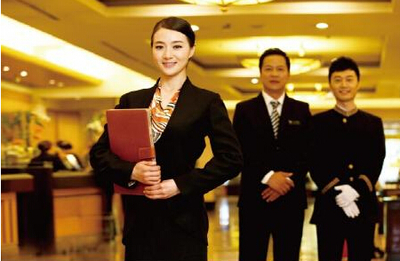 總部級辦公新地標(biāo) 世茂大廈引500強(qiáng)企業(yè)搶先入駐，賦能區(qū)域商務(wù)服務(wù)升級